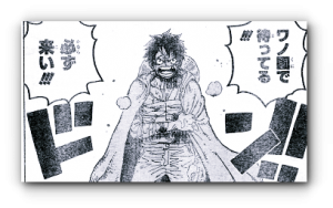 2 2